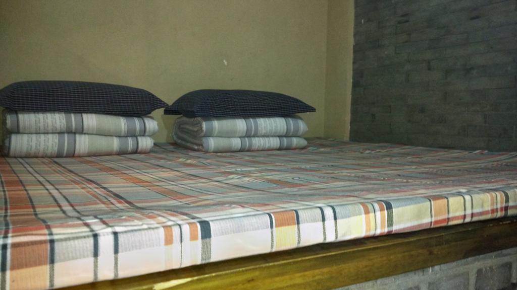 Jano'S Backpackers Xi'An Hostel Xi'an  Room photo