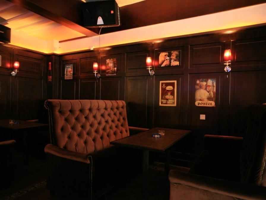 Jano'S Backpackers Xi'An Hostel Xi'an  Exterior photo